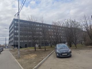 Сдаю нежилое помещение отличное место подключена канализация фото 29 Москва