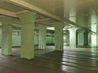 Сдается нежилое помещение свободного назначения видеонаблюдение фото Москва