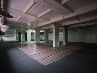 Сдается нежилое помещение свободного назначения видеонаблюдение фото 4 Москва