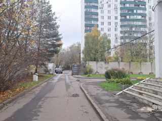 Сдам нежилое помещение видеонаблюдение фото 9 Москва