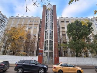 Сдаю помещение свободного назначения видеонаблюдение свободного назначения фото 3 Москва