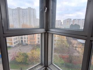 Сдаю помещение свободного назначения видеонаблюдение свободного назначения фото 6 Москва