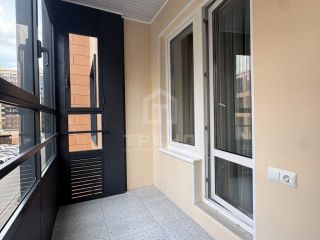 Продам 2 комнатную квартиру установлены натяжные потолки видеонаблюдение фото 13 Санкт-Петербург