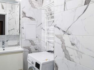 Продам 2 комнатную квартиру установлены натяжные потолки видеонаблюдение фото 15 Санкт-Петербург