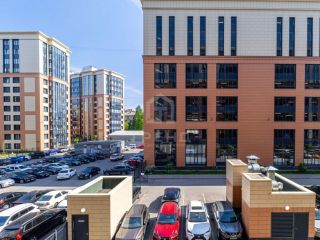 Продам 2 комнатную квартиру установлены натяжные потолки видеонаблюдение фото 23 Санкт-Петербург