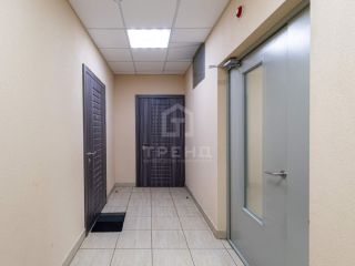 Продам 2 комнатную квартиру установлены натяжные потолки видеонаблюдение фото 26 Санкт-Петербург