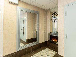 Продам 2 комнатную квартиру установлены натяжные потолки видеонаблюдение фото 29 Санкт-Петербург