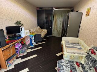 Продам 2 комнатную квартиру взрослый собственник с мебелью фото 3 Москва