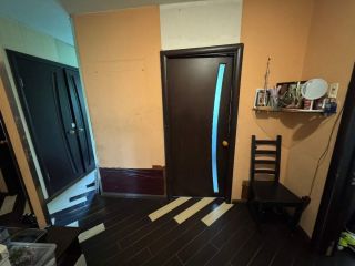 Продам 2 комнатную квартиру взрослый собственник с мебелью фото 14 Москва