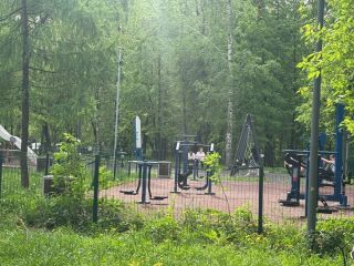 Продам 2 комнатную квартиру взрослый собственник с мебелью фото 17 Москва