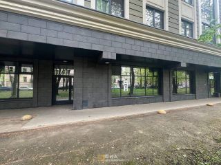 Сдается помещение свободного назначения отдельный вход фото 3 Санкт-Петербург