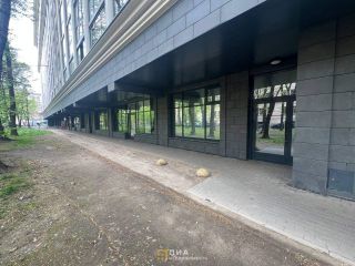 Сдается помещение свободного назначения отдельный вход фото 4 Санкт-Петербург