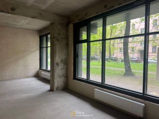 Сдается помещение свободного назначения отдельный вход фото 5 Санкт-Петербург