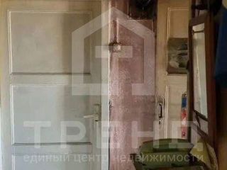 Продам 3 комнатную квартиру без ремонта кирпичный фото Санкт-Петербург