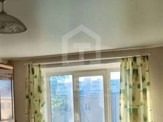 Продам 3 комнатную квартиру без ремонта кирпичный фото 2 Санкт-Петербург