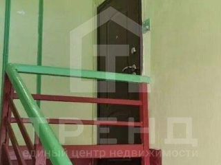 Продам 3 комнатную квартиру без ремонта кирпичный фото 3 Санкт-Петербург