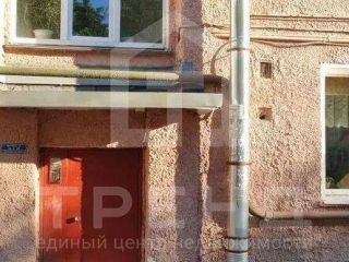 Продам 3 комнатную квартиру без ремонта кирпичный фото 5 Санкт-Петербург