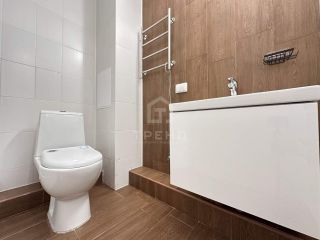 Продается студия по ипотеке взрослый собственник фото 11 Санкт-Петербург