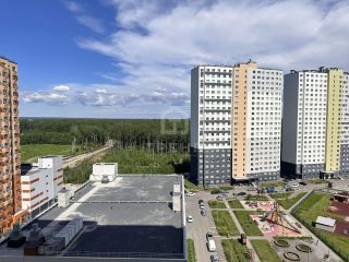 Продается студия по ипотеке взрослый собственник фото 13 Санкт-Петербург