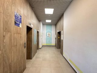 Продается студия по ипотеке взрослый собственник фото 14 Санкт-Петербург