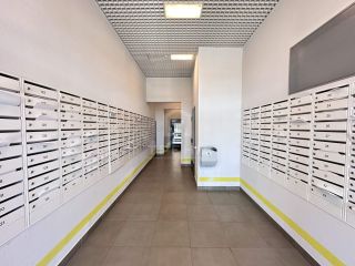 Продается студия по ипотеке взрослый собственник фото 15 Санкт-Петербург