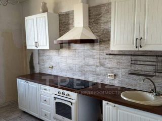 Продам 2 комнатную квартиру евроремонт фото 2 Санкт-Петербург