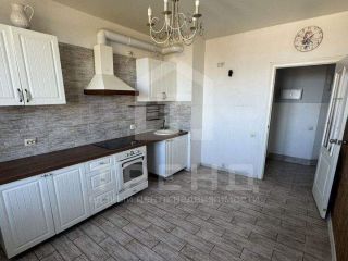 Продам 2 комнатную квартиру евроремонт фото 3 Санкт-Петербург
