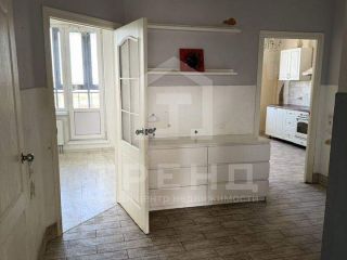 Продам 2 комнатную квартиру евроремонт фото 4 Санкт-Петербург
