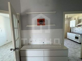 Продам 2 комнатную квартиру евроремонт фото 5 Санкт-Петербург
