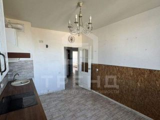 Продам 2 комнатную квартиру евроремонт фото 6 Санкт-Петербург