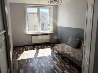 Продам 2 комнатную квартиру евроремонт фото 7 Санкт-Петербург