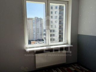 Продам 2 комнатную квартиру евроремонт фото 8 Санкт-Петербург