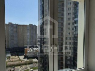 Продам 2 комнатную квартиру евроремонт фото 9 Санкт-Петербург