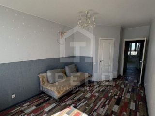 Продам 2 комнатную квартиру евроремонт фото 10 Санкт-Петербург
