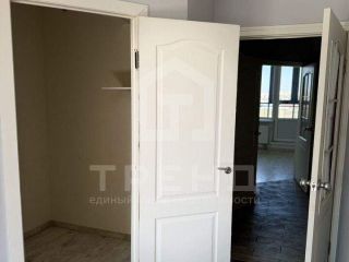 Продам 2 комнатную квартиру евроремонт фото 11 Санкт-Петербург