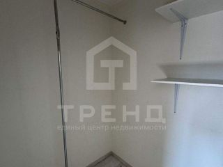 Продам 2 комнатную квартиру евроремонт фото 12 Санкт-Петербург