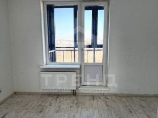 Продам 2 комнатную квартиру евроремонт фото 13 Санкт-Петербург