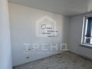Продам 2 комнатную квартиру евроремонт фото 14 Санкт-Петербург