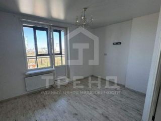 Продам 2 комнатную квартиру евроремонт фото 15 Санкт-Петербург