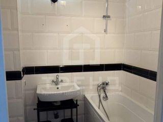 Продам 2 комнатную квартиру евроремонт фото 19 Санкт-Петербург