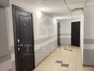 Продам 2 комнатную квартиру евроремонт фото 21 Санкт-Петербург