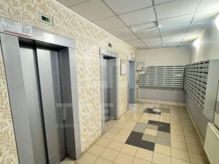 Продам 2 комнатную квартиру евроремонт фото 22 Санкт-Петербург