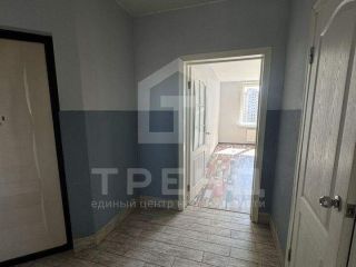 Продам 2 комнатную квартиру евроремонт фото 25 Санкт-Петербург