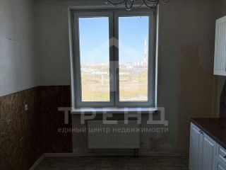 Продам 2 комнатную квартиру евроремонт фото 26 Санкт-Петербург