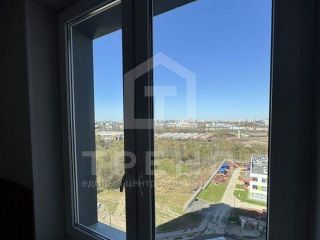 Продам 2 комнатную квартиру евроремонт фото 27 Санкт-Петербург