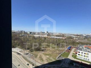 Продам 2 комнатную квартиру евроремонт фото 28 Санкт-Петербург