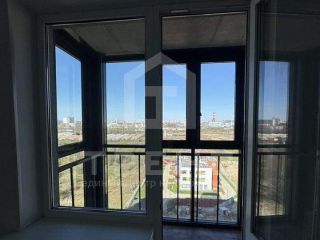 Продам 2 комнатную квартиру евроремонт фото 29 Санкт-Петербург