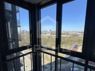Продам 2 комнатную квартиру евроремонт фото 31 Санкт-Петербург