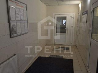 Продам 2 комнатную квартиру евроремонт фото 32 Санкт-Петербург