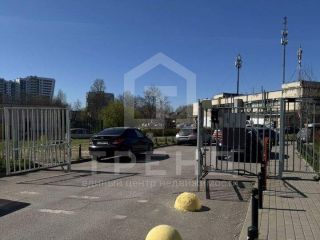 Продам 2 комнатную квартиру евроремонт фото 36 Санкт-Петербург